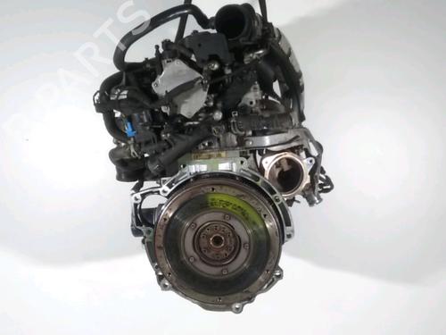 Used Engine FORD FIESTA VI (CB1, CCN) 1.6 ST (182 hp) 20299862