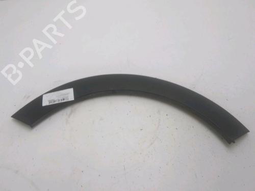 Used Rear left wheel arch trim CITROËN C3 III (SX) 1.6 BlueHDi 75 (75 hp) 28068472