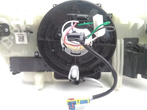 Steering column stalk RENAULT MASTER III Van (FV) 2.3 dCi 135 FWD (FV0N, FV08, FV06, FV00, FV1S) | BP33998155I23 - Image 3