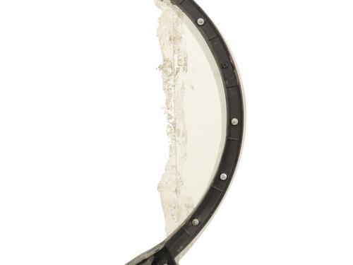 Modanatura passaruota anteriore destra Modanatura passaruota anteriore destra TOYOTA RAV 4 IV (_A4_) 2.0 D (WWA42_) (143 hp) 36544208 36544208