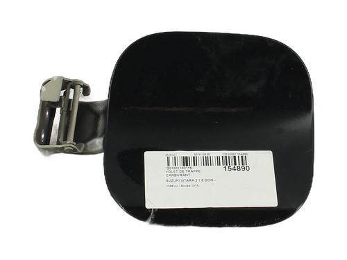 Tanklåg SUZUKI VITARA (LY) 1.6 DDiS AllGrip (APK416D) | BP30768084C131  - Image 6