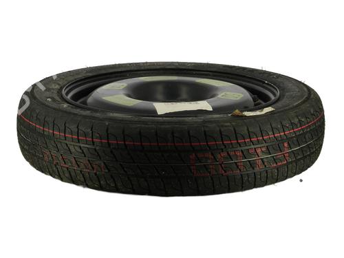 Jack Kit Jack Kit CITROËN C3 II (SC_) 1.6 HDi (92 hp) 34357908 34357908
