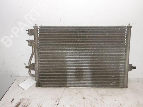 Used Heater matrix FORD MONDEO I Turnier (BNP) [1993-1996]  15748329