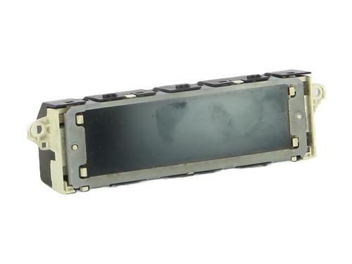 Used Display monitor Display monitor PEUGEOT RCZ 2.0 HDi (163 hp) 35936266 35936266