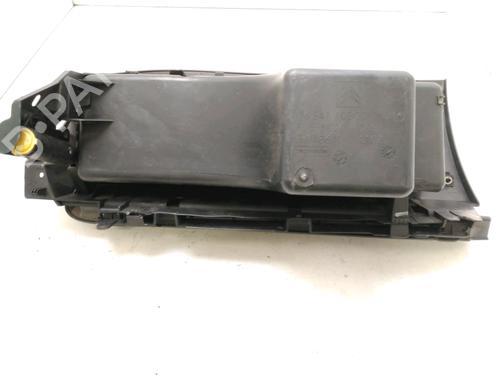 Used Glove box Glove box CITROËN C4 Picasso I MPV (UD_) 1.6 HDi (109 hp) 30652123 30652123