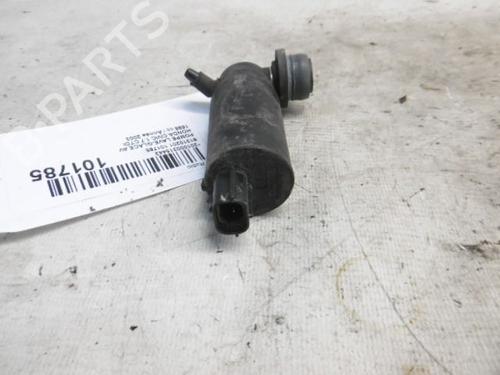 washer-pump-honda-civic-vii-hatchback-eu-ep-ev-2000-2001-2002-2003-2004-2005-2006-36486669 main image