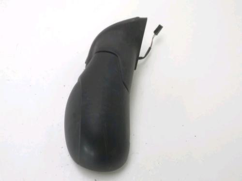 Right mirror CITROËN C3 I (FC_, FN_) 1.4 HDi | BP19690763C27 
