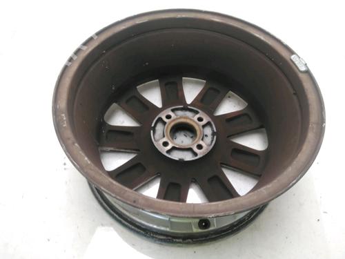Rim RENAULT SCÉNIC II (JM0/1_) 1.5 dCi (JM1E, JM16) | BP19932837C45 