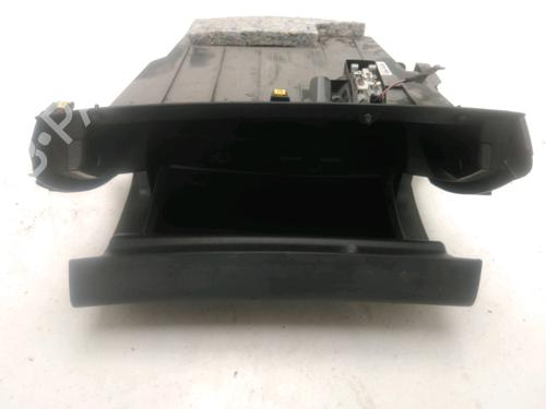 Glove box RENAULT MEGANE IV Hatchback (B9A/M/N_) 1.5 dCi 110 (B9A3) | BP28594168C95 