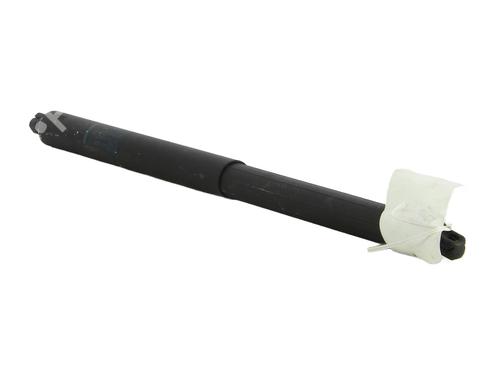 Tailgate lift support VW T-ROC (A11, D11) 1.5 TSI | BP36959251C138 - Image 3