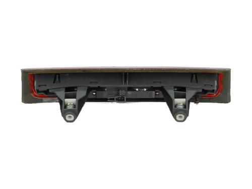 Bremselys OPEL CORSA E (X15) 1.4 (08, 68) | BP33477412L11 - Image 2