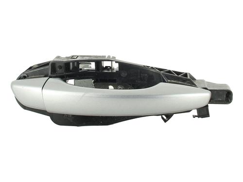 Used Front right exterior door handle Front right exterior door handle OPEL GRANDLAND / GRANDLAND X (A18, P1UO) 1.2 (75) (131 hp) 34201365 34201365