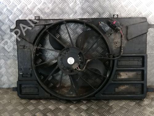 radiator-fan-ford-transit-custom-v362-van-fy-fz-20-ecoblue-2041816-2012-17552899 main image