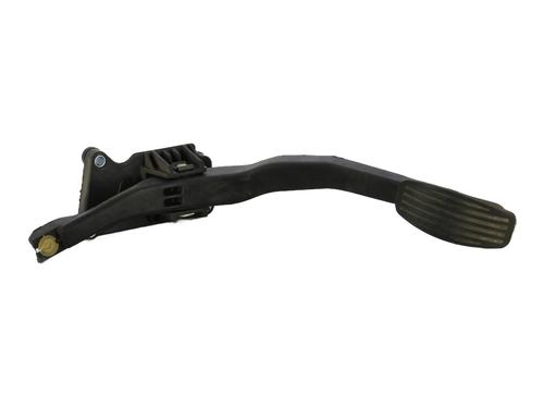 Pedal FIAT PANDA (169_) 1.2 (169.AXB11, 169.AXB1A) | BP32659617I4 - Image 2