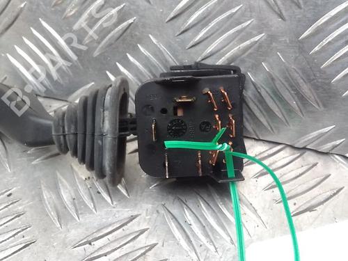 Used Steering column stalk Steering column stalk OPEL CORSA B (S93) 1.5 TD (F08, F68, M68) (67 hp) 23180688 23180688