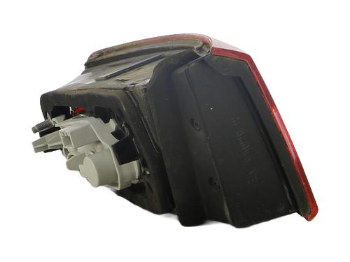 Left tailgate light ALFA ROMEO GIULIETTA (940_) 1.4 TB (940.FYA1A) | BP36486615C79 - Image 2