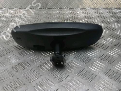 Used Rear mirror Rear mirror 13082600 13082600