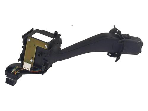 steering-column-stalk-vw-golf-vi-5k1-2008-2009-2010-2011-2012-2013-2014-36790178 main image