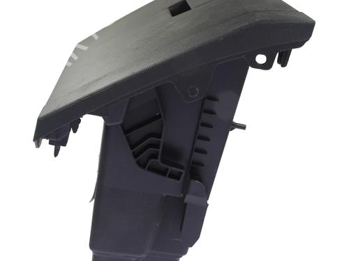 Used Glove box Glove box DACIA SANDERO III 1.0 TCe 100 ECO-G (101 hp) 36573502 36573502