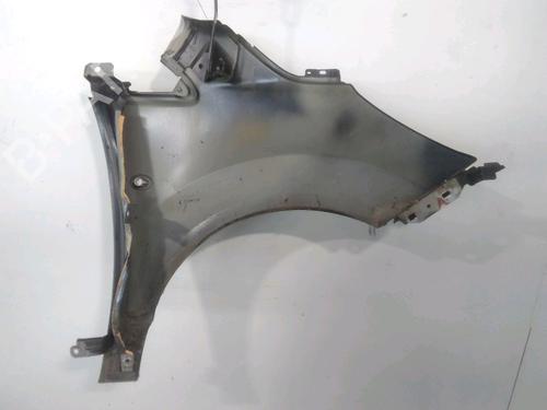 Used Left front fenders FORD KA (RU8) 1.2 (69 hp) 28178121