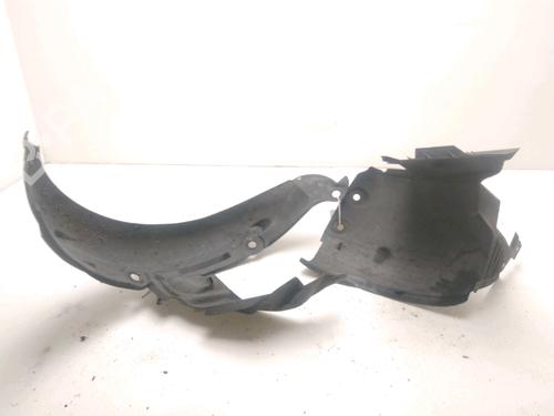 Used Wheel arch RENAULT CLIO II (BB_, CB_) 1.2 (BB0A, BB0F, BB10, BB1K, BB28, BB2D, BB2H, CB0A,... (58 hp) 22186143