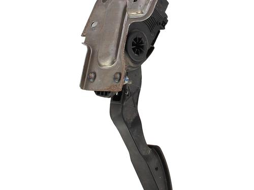 Pedal SUZUKI VITARA (LY) 1.6 DDiS AllGrip (APK416D) | BP30740528I4 - Image 6