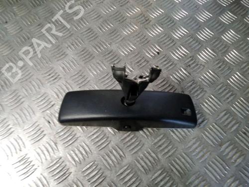 Used Rear mirror Rear mirror 38184200 38184200