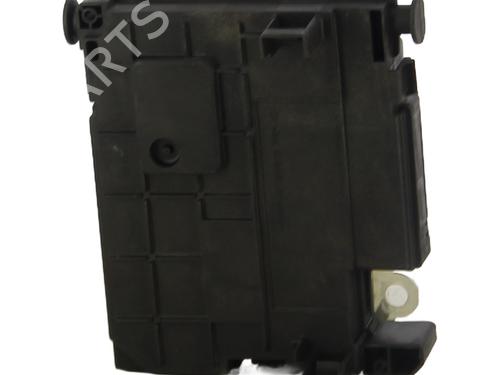 Fuse box CITROËN C4 Grand Picasso II (DA_, DE_) 1.6 HDi / BlueHDi 115 | BP37226685E1 - Image 4