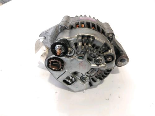 Alternator NISSAN PIXO (UA0) 1.0 | BP18896795M7 