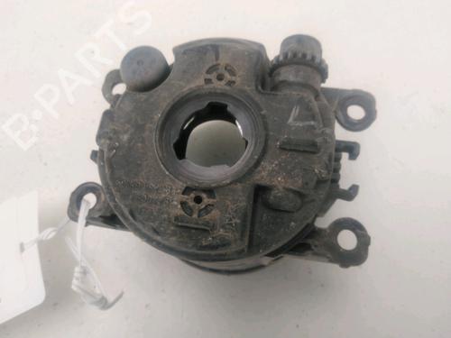 Used Left front fog light Left front fog light DACIA SANDERO 1.5 dCi (86 hp) 24882704 24882704