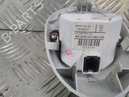 Display MINI MINI (R50, R53) Cooper (116 hp) 14902216