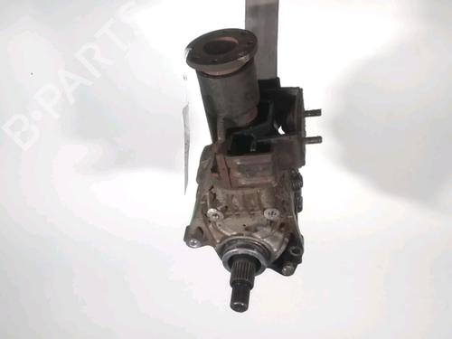 Used Transfer box Transfer box FIAT SEDICI (189_) 1.9 D Multijet 4x4 (120 hp) 32740508 32740508