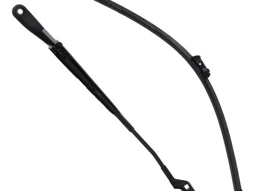 Used Front windshield wiper arm Front windshield wiper arm PEUGEOT 2008 II (UD_, US_, UY_, UJ_, UR_, UC_) 1.5 BlueHDI 130 (131 hp) 32179012 32179012