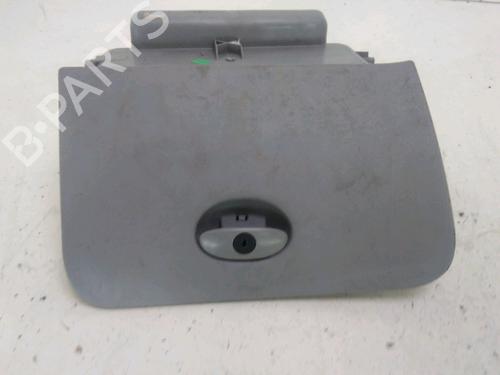 Glove box CITROËN C3 I (FC_, FN_) 1.4 i | BP29380545C95 