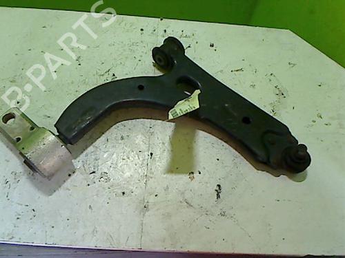 Used Right front suspension arm Right front suspension arm FORD FIESTA V (JH_, JD_) 1.4 16V (80 hp) 36486063 36486063