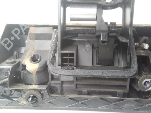 tailgate-handle-renault-kangoo-iii-box-bodympv-2021-33444646 main image