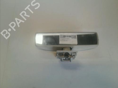 Used Rear mirror Rear mirror VW TOURAN (1T1, 1T2) 1.9 TDI (105 hp) 11520453 11520453