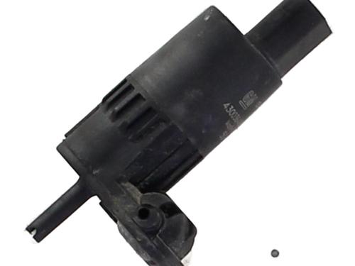 Used Washer pump Washer pump OPEL CORSA E (X15) 1.4 (08, 68) (90 hp) 34201437 34201437