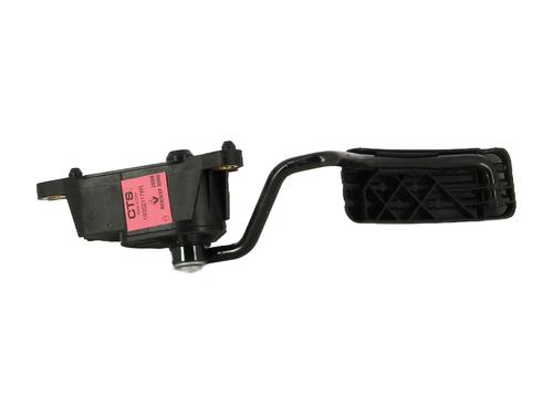 Pedal Pedal RENAULT ZOE (BFM_) ZOE (BFMC, BFMD) (136 hp) 32715499 32715499