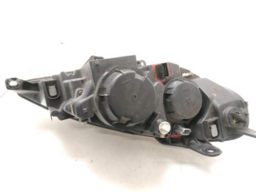 Used Left headlight Left headlight PEUGEOT 807 (EB_) 2.0 HDI (136 hp) 30768158 30768158