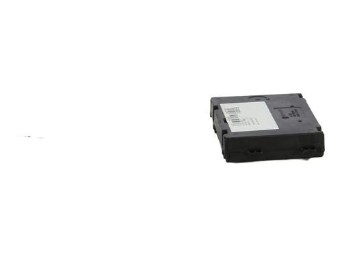 Fuse box DACIA SANDERO II TCe 90 (B8M1, B8MA, B8AC) | BP31935792E1 - Image 4