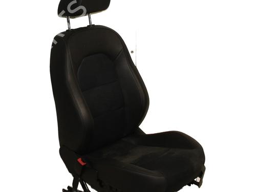 left-front-seat-seat-ibiza-iv-6j5-6p1-2008-2009-2010-2011-2012-2013-2014-2015-2016-2017-31155470 main image