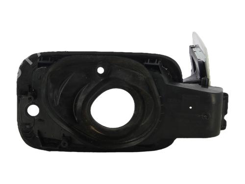 fuel-flap-audi-a3-sportback-8va-8vf-2012-2013-2014-2015-2016-2017-2018-2019-2020-2021-39012000 main image