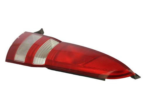 Used Right taillight Right taillight 37650095 37650095