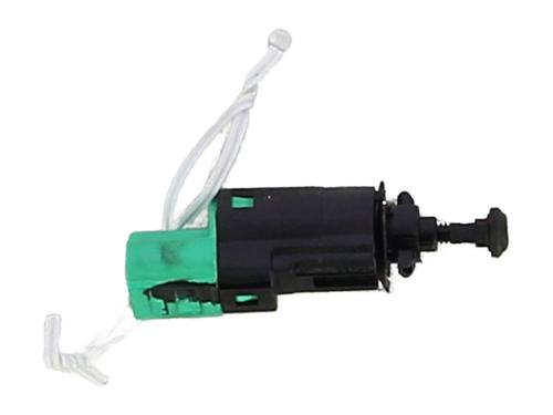 Used Electronic module Electronic module CITROËN C4 Grand Picasso I (UA_) 1.6 HDi (109 hp) 31820743 31820743