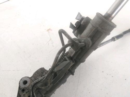 Steering rack RENAULT TRAFIC II Van (FL) 2.5 dCi 145 (FL0J) | BP39181090M22 - Image 2