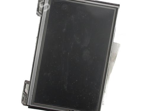 display-monitor-peugeot-208-i-ca_-cc_-2012-2013-2014-2015-2016-2017-2018-2019-2020-2021-30630291 main image