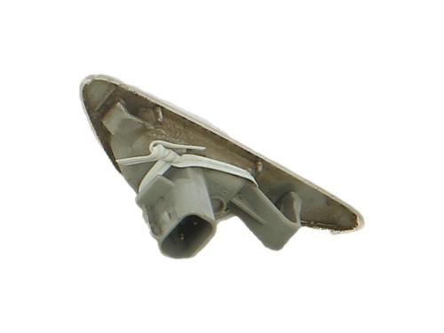 Right side indicator MAZDA 5 (CW) 1.6 CD | BP40205203I19 - Image 2