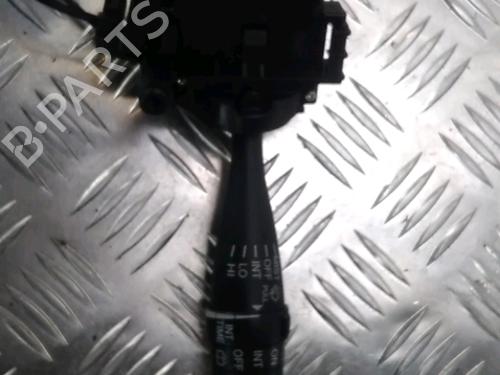 Used Steering column stalk SUZUKI SX4 (EY, GY) 1.6 DDIS (RW416D) (90 hp) 14963992