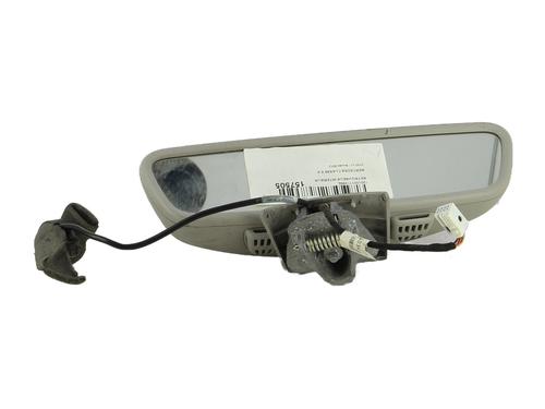 Rear mirror MERCEDES-BENZ E-CLASS T-Model (S212) E 220 CDI / BlueTEC (212.202, 212.201) | BP31278112I6  - Image 7